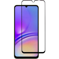 Powertech TGC-0750 5D Tempered Glass (Samsung Galaxy A06)