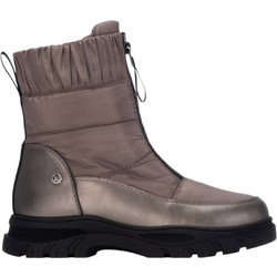 XTI 144450 TEX. BRONZE
