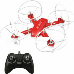 CF933 Drone με Κάμερα 720p