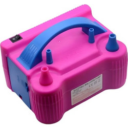 ηλεκτρικό Balloon Pump, Neo(TM)