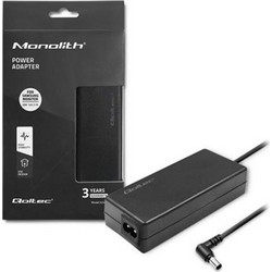 Qoltec Φορτιστής 30W 14V 2.1A (52400)