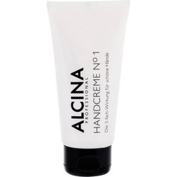 Alcina N1 Hand Cream 50ml