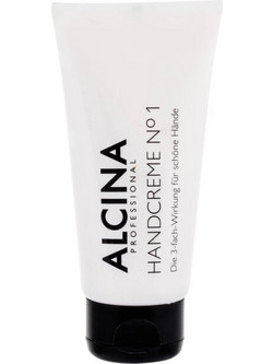 Alcina N1 Hand Cream 50ml