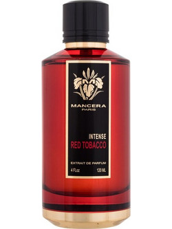 Les Confidentiels (Perfume Extract, U, 120ml)
