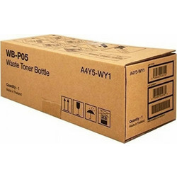 Konica Minolta Waste Tank για Konica A4Y5WY1