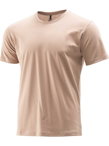 BRILLE BEIGE άνδρες