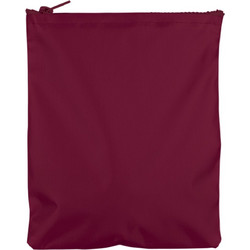 Τσάντα TOUR Valento BOVATOUGT Mahogany Garnet