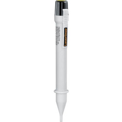 Laserliner ActivePen AC 200-600V
