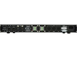 Citronic D300