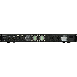 Citronic D300