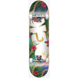DGK Vacation Complete 7.75