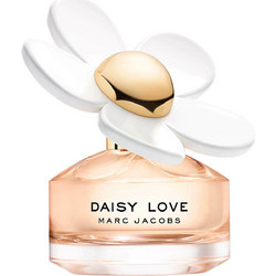 Marc Jacobs Daisy Love Eau de Toilette 100ml