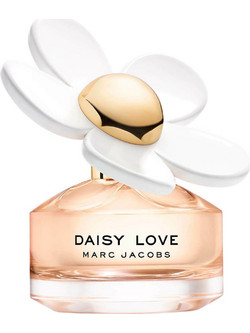 Marc Jacobs Daisy Love Eau de Toilette 100ml