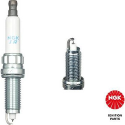 NGK 91874 - ΜΠΟΥΖΙ NGK 91874 4 TEM