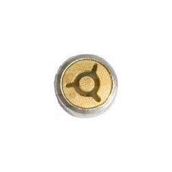 Μικρόφωνο Universal για Sony Ericsson