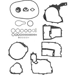 Φλάντζες Β σετ TAIWAN INT_112830
