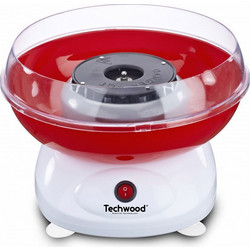 Techwood TBAP-505