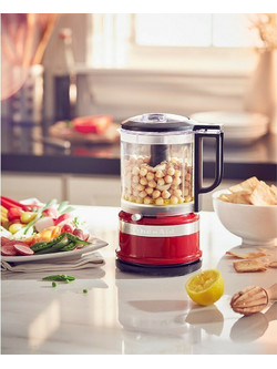 KitchenAid 5KFC0516EER