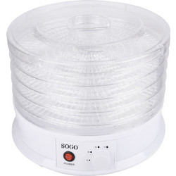 Sogo SS-10460