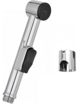 Interflex MZ Τηλέφωνο Μπιντέ ΑσημίΚωδικός: 045684