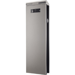 ABL eMC2 Slave 2x 22kW Τριφασικός Type 2