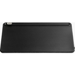 PAD ΟΡΓΑΝΩΣΗΣ ΓΡΑΦΕΙΟΥ ORBITKEY DESK MAT MEDIUM Black