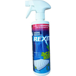 Δάφνη Rexit Acakor Εντομοκτόνο 500ml
