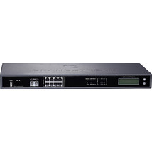 Grandstream UCM6208
