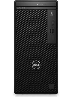 Dell OptiPlex 3090 MT (i5-10505/16GB/1TB+256GB SSD/UHD Graphics 630/Windows 10)
