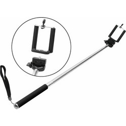 Blow DM-79-100 Bluetooth Black