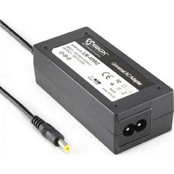 SBOX Φορτιστής Laptop 45W 20V 2.25A για Lenovo χωρίς Καλώδιο Τροφοδοσίας LN-45W2