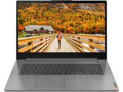 Lenovo IdeaPad 3 15ALC6 (Ryzen 3-5300U/8GB/256GB SSD/Radeon Graphics/FHD/Windows 10)