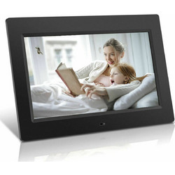 Braun Phototechnik DigiFrame 1094