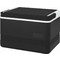 Igloo Legend 12 Φορητό Ψυγείο 8lt Μαύρο Igloo Legend 12 Φορητό Ψυγείο 8lt Μαύρο