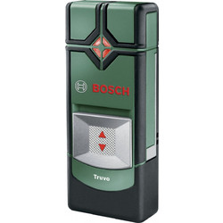 Bosch Truvo 0603681201