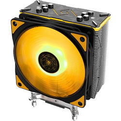 Deepcool Gammaxx GT TGA RGB