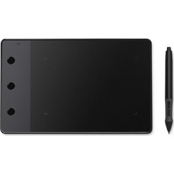 Huion H420 Γραφίδα Σχεδίασης
