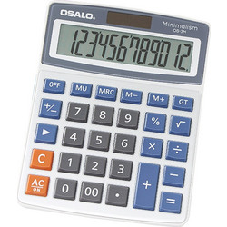 Osalo OS-3M