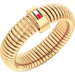 RING TOMMY HILFIGER WOMEN 2781008B (54 )
