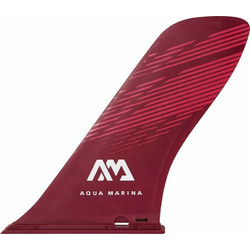 Aqua Marina Πτερύγιο Sup 28311
