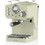 Swan SK22110GN Μηχανή Espresso 1100W 15bar