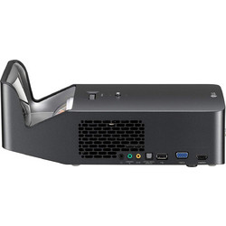 LG PF1000UT 3D Smart Projector Full HD DLP LED Ultra Short Throw 1000 Lumens