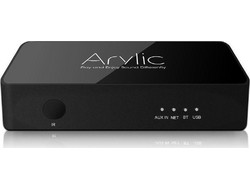 Arylic S10 Wireless Preamp Streamer