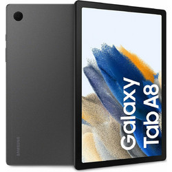 Samsung Galaxy Tab A8 2021 10.5" WiFi 64GB
