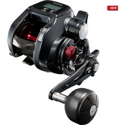 Shimano Dendou Maru Plays 6000 Ηλεκτρικός Μηχανισμός Ψαρέματος για Καθετή / Jigging