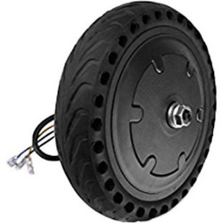 LGP HONEYCOMB MOTOR FOR LGP021646 - LGP022797