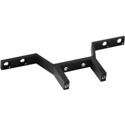 Walkera Runner 250 Z12 Support Frame