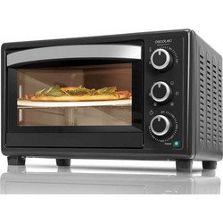 Cecotec Bake&Toast 570 CEC-02200