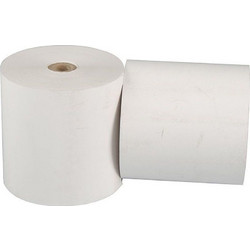 Χαρτοταινία Θερμική 57x30mm Ρολό 9 Μέτρα (5005730) (ARL5005730)