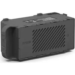 EPSON Maintenace Box C12C939891